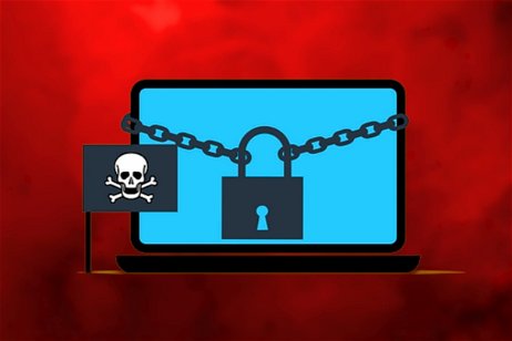 Qué es un ransomware y cómo afecta a tus dispositivos