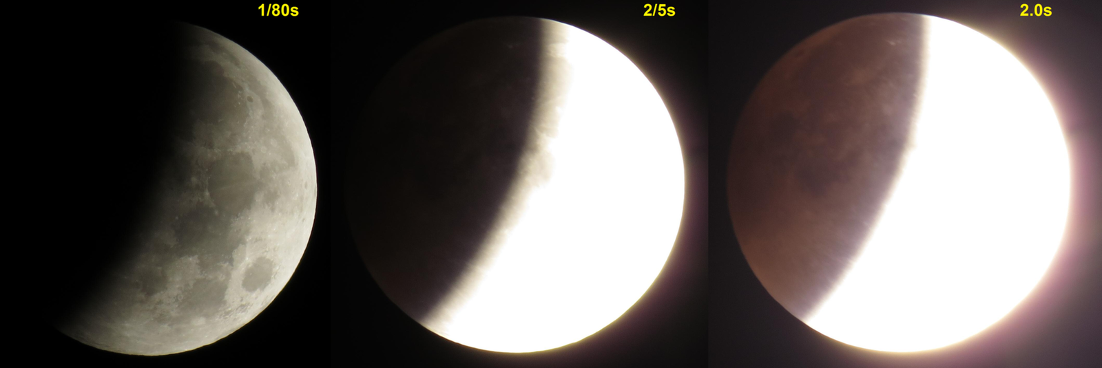 eclipse lunar parcial