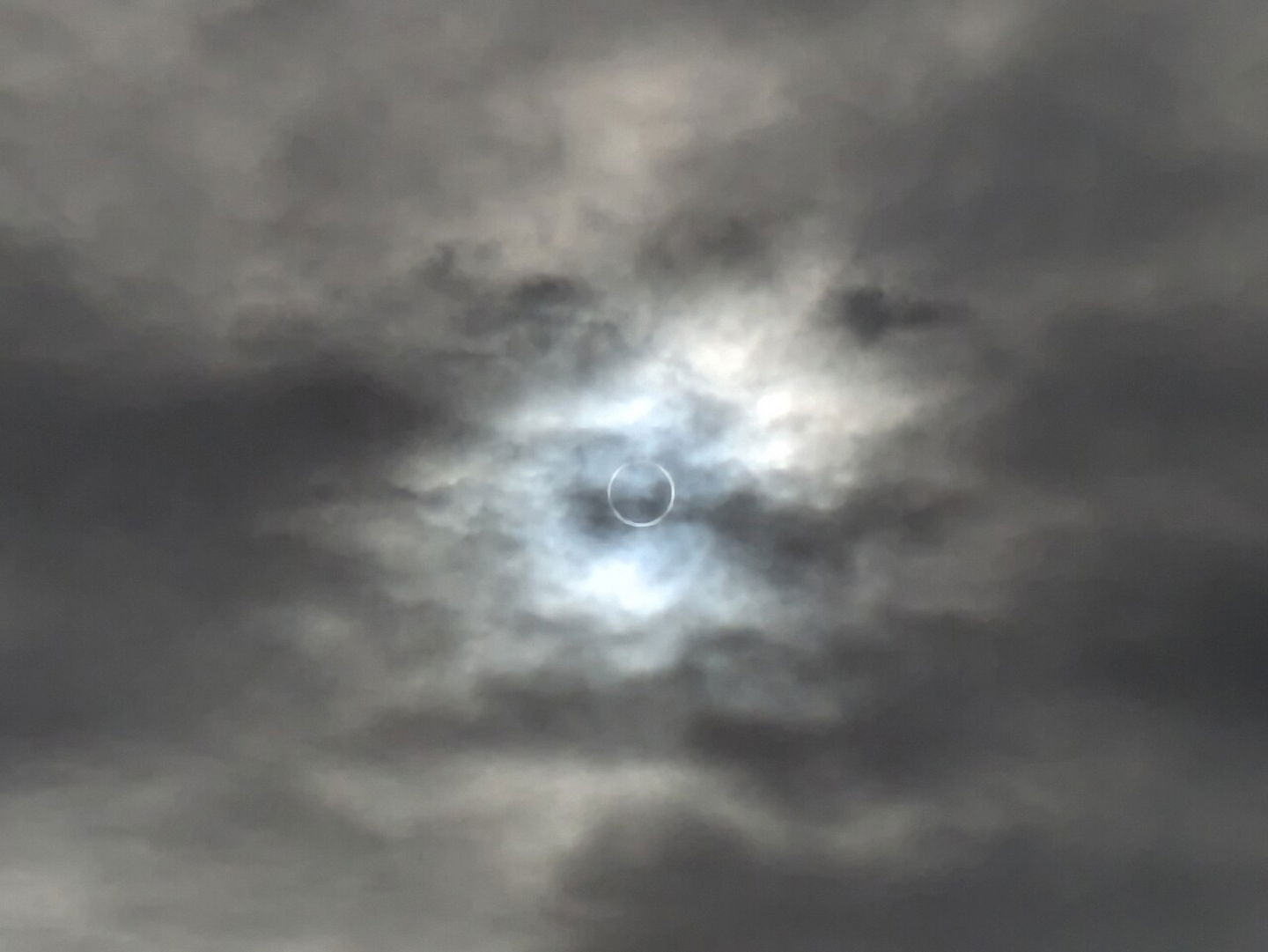 eclipse solar anular