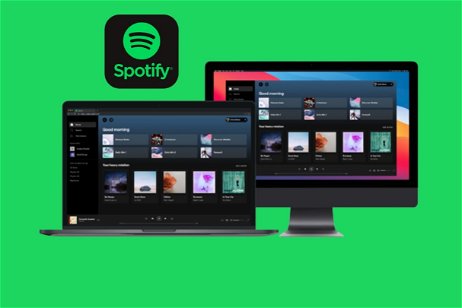 Spotify Web: qué es, cómo se accede y principales problemas