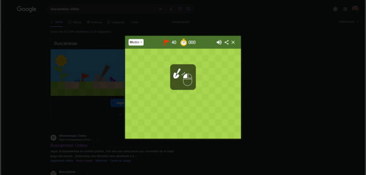 How To Play Minesweeper For Free And Online On PC GEARRICE