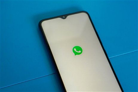 Google pone fin a las copias de seguridad gratuitas de WhatsApp en Android: qué debes hacer