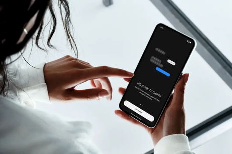Nothing te invita a utilizar iMessage en Android, pero con una polémica contrapartida