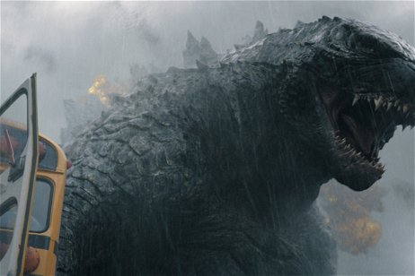 Godzilla se estrena en la pequeña pantalla: así es como puedes ver la nueva serie de Apple TV+ gratis