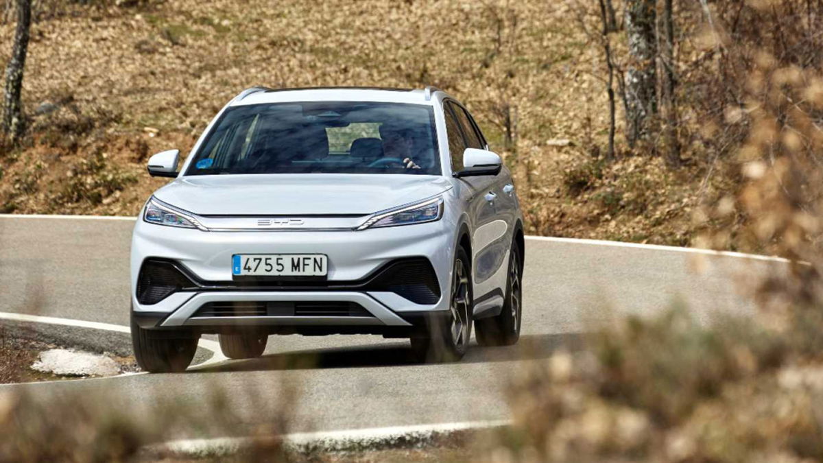 How To Find Out Who Owns A Car By The License Plate GEARRICE