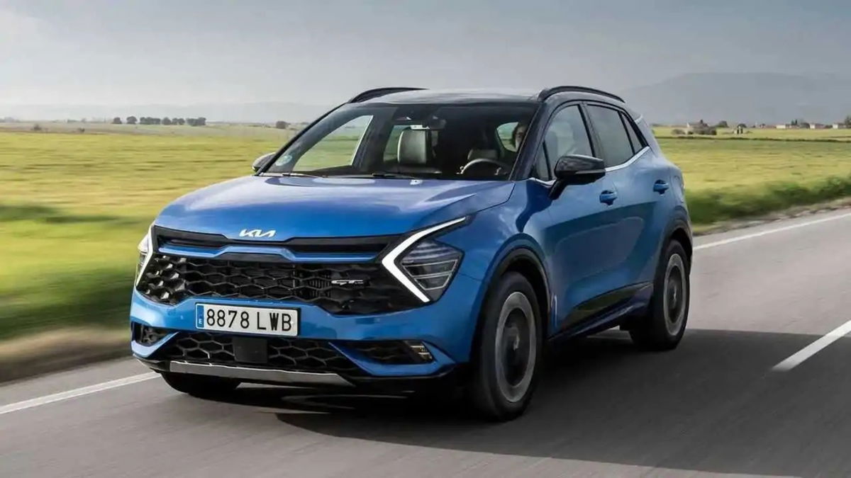 How To Find Out Who Owns A Car By The License Plate GEARRICE