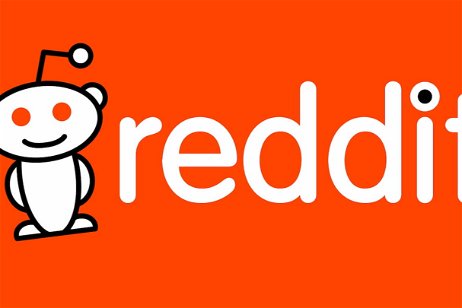 Cómo cambiar el nombre de usuario de Reddit
