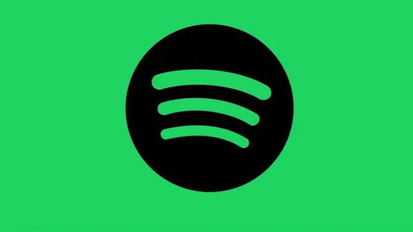 Spotify Web puede presentar algunos problemas de funcionamiento. Y si esto te ocurre, entonces puedes probar lo siguiente