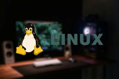 Codificado con 8 núcleos en 15 años y en secreto: así ha sido el error en el programador del kernel de Linux