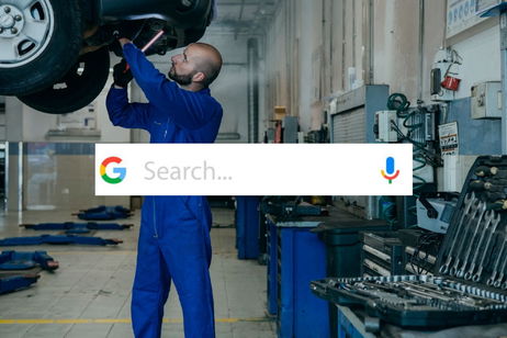 Los cuatro mejores buscadores online que encontrarán el taller más cercano para tu coche en pocos segundos Los cuatro mejores buscadores online que encontrarán el taller más cercano para tu coche en pocos segundos