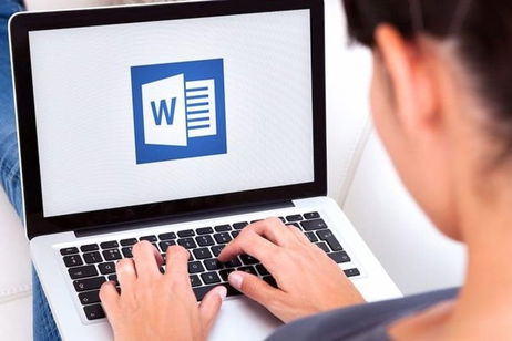 Cómo hacer una portada para Word gratis