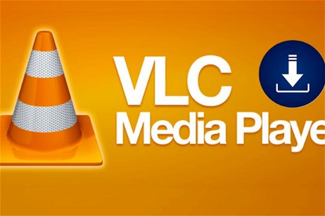 Dónde descargar VLC Player de forma legal, segura y 100% gratis