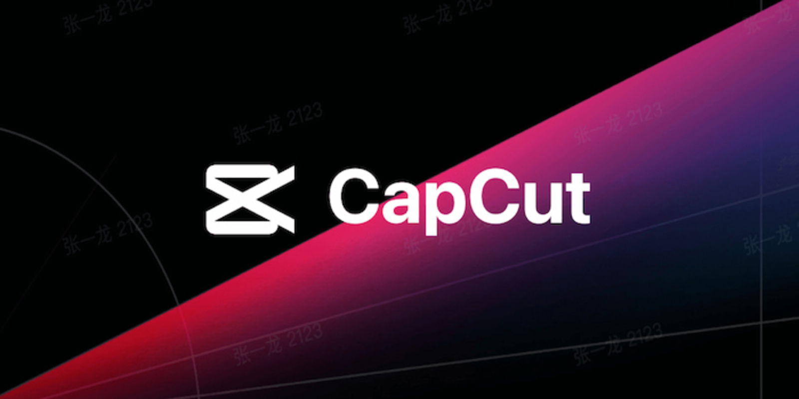 CapCut es un impresionante editor de vídeos que está relacionado directamente con TikTok