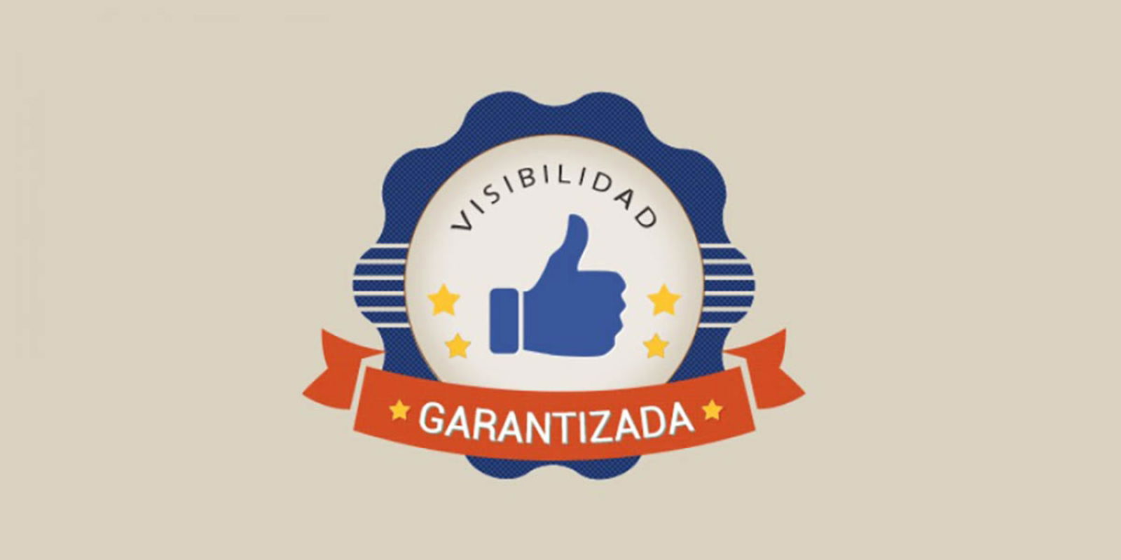 Consejos para ganar visibilidad en Facebook