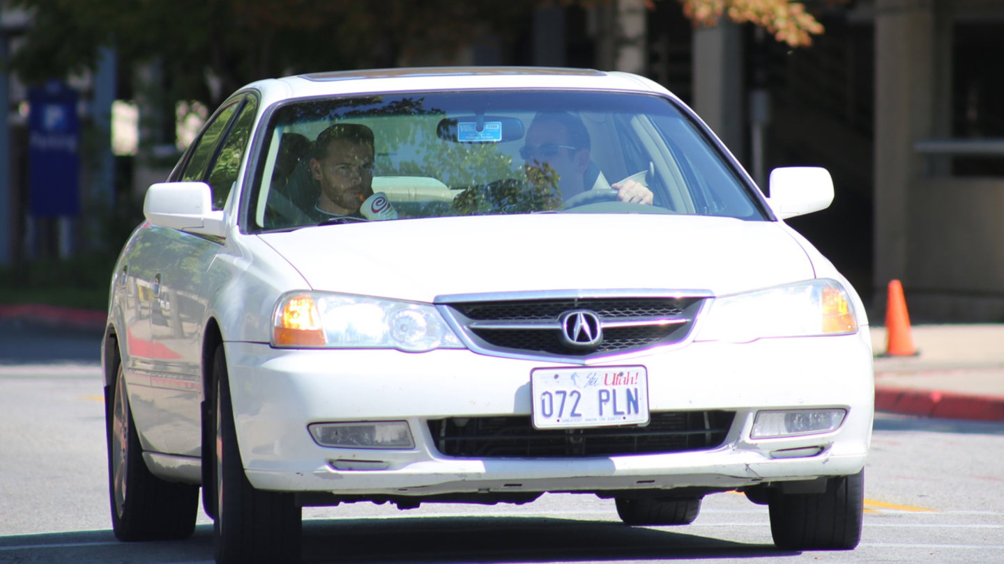 Cuatro de los cinco segmentos de vehículos bajo estudio han reducido sus emisiones y mejorado su consumo promedio.