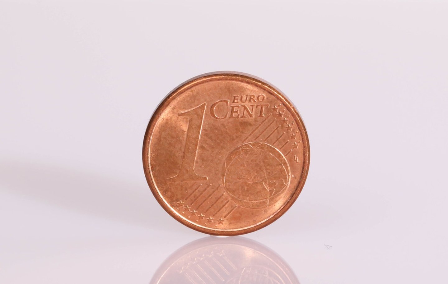 Cuáles son las monedas de 1, 2 y 5 céntimos más valiosas del mundo 6