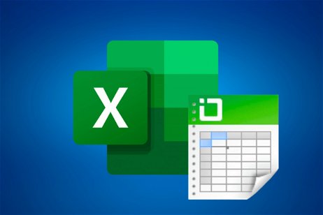 Las 10 mejores webs para descargar plantillas de Excel gratis