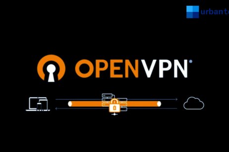 Qué es OpenVPN y para qué sirve: tutorial completo