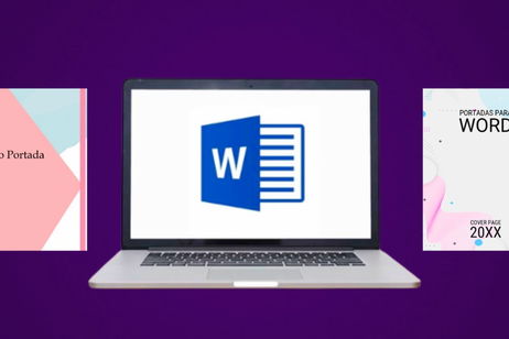 Las mejores 10 webs para descargar fondos para Word