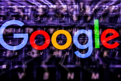 Google no convence al jurado y Epic gana: el juicio reafirma que Google se vale de su posición dominante