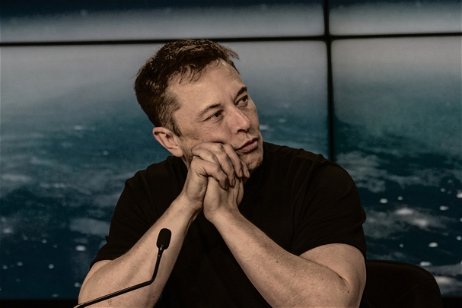 La publicación que une a Elon Musk y Grand Theft Auto: ¿troleo o declaración incendiaria?