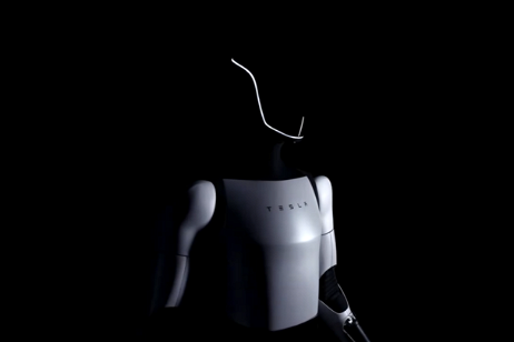 Tesla presenta la segunda generación de su robot humanoide: conoce el primer avance de Optimus Gen 2