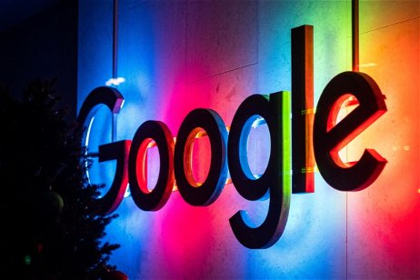 Google podría estar reemplazando algunos de sus puestos de trabajo con inteligencia artificial