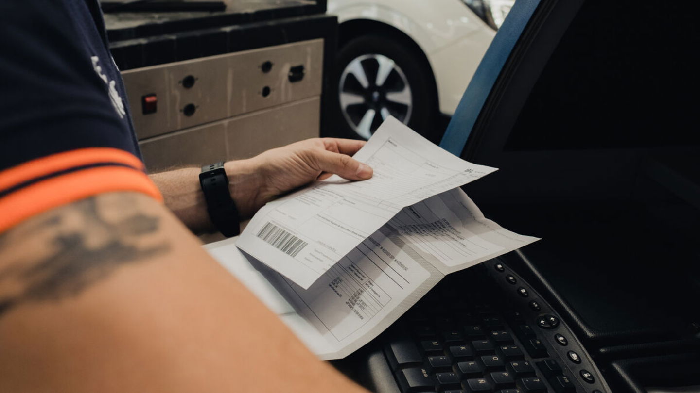 ¿Se puede vender un coche sin ITV? Todo lo que necesitas saber