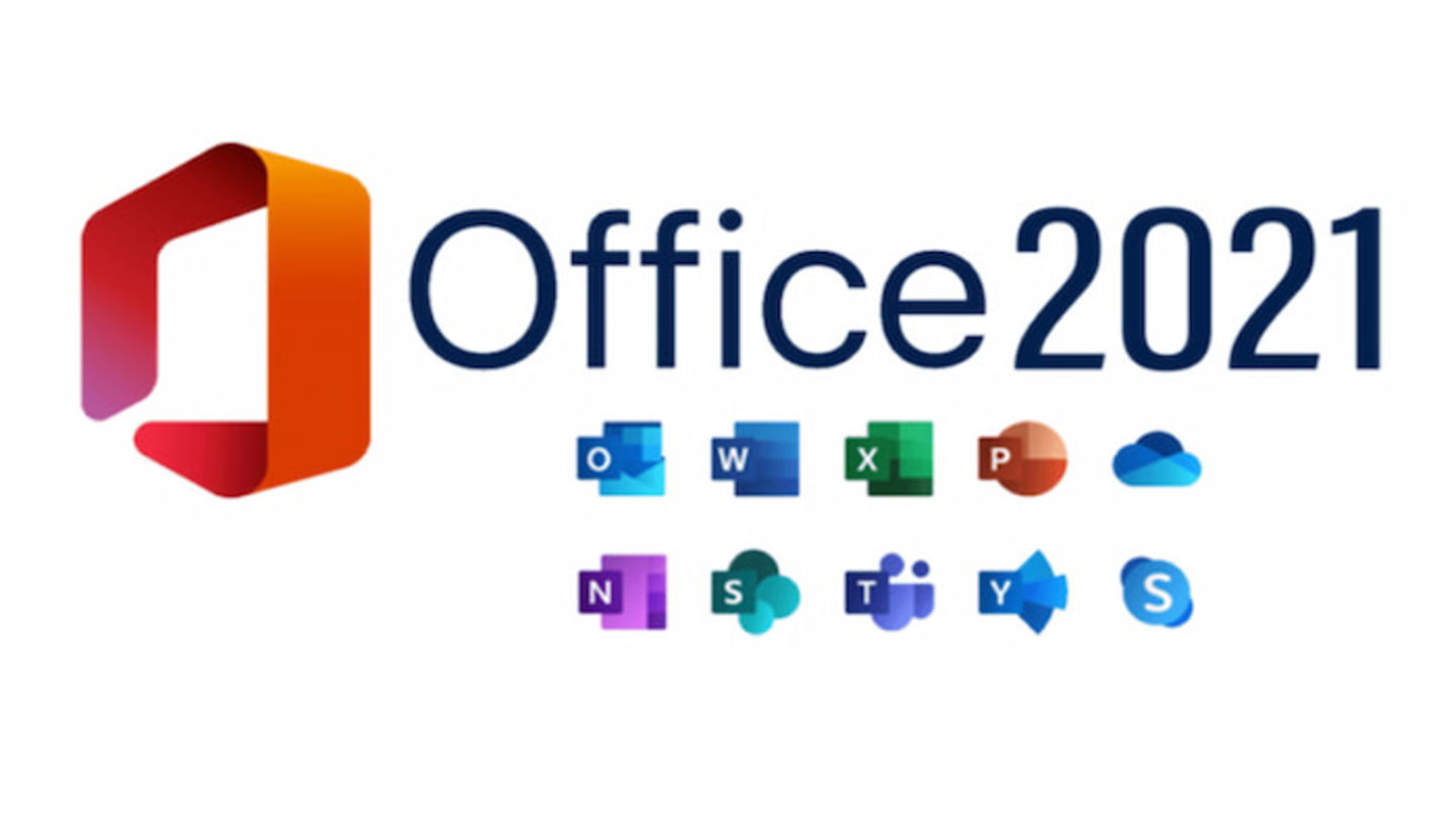 Office 2021 vs Office 365: todas las diferencias y cuál es mejor