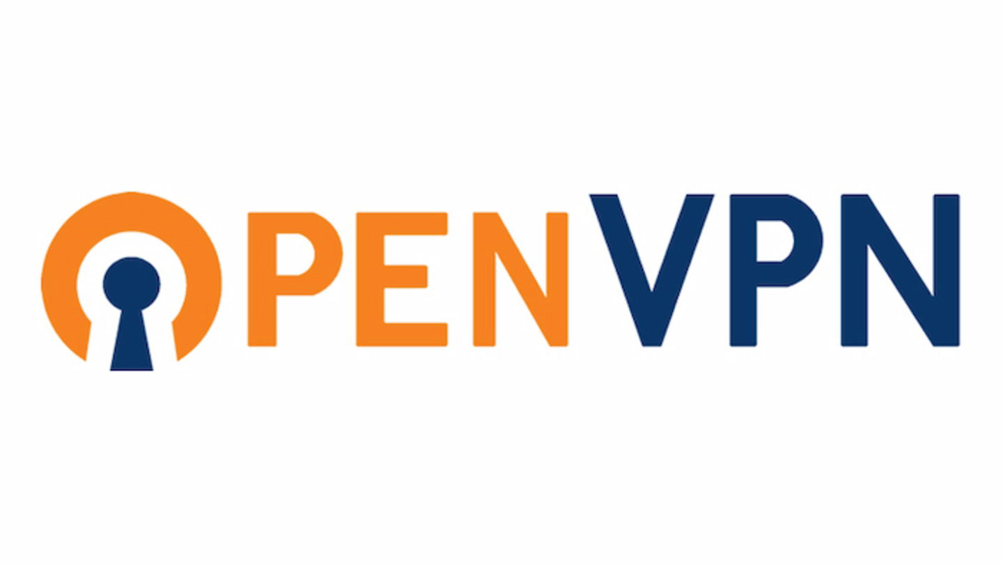 OpenVPN es un interesante software que te puede ayudar a proteger tu privacidad y datos al navegar por internet