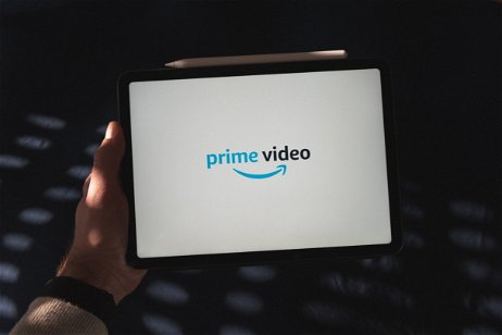 Adiós a Prime Video sin anuncios: Amazon confirma el cambio a partir de 2024
