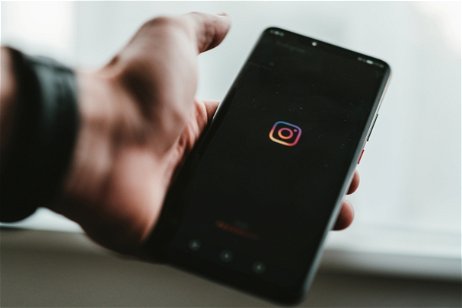 Cómo borrar tu cuenta de Instagram en 2024 desde el móvil