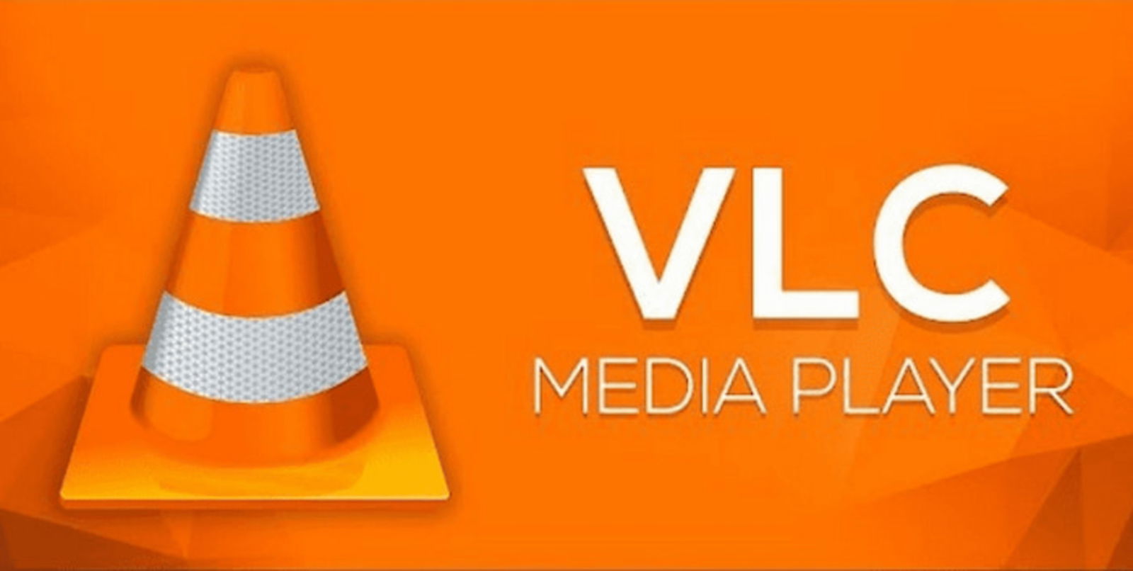 VLC es uno de los mejores y más completos reproductores multimedia que puedes instalar en tu ordenador