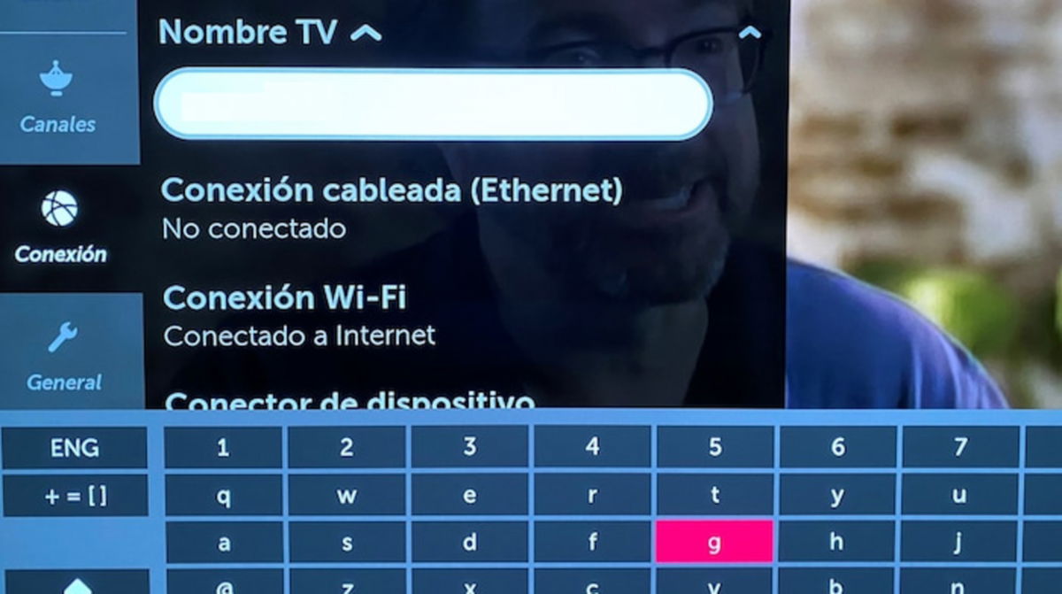 OS de LG cómo actualizar y mejores hacks