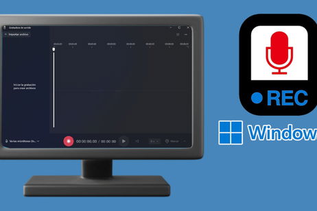 Cómo activar la grabadora de voz de Windows 11