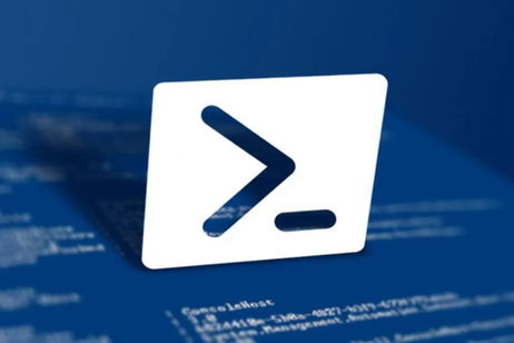 Cómo actualizar PowerShell a la última versión