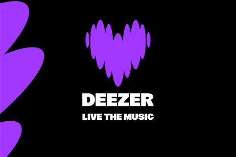 Qué es Deezer, cómo funciona y en qué se diferencia de Spotify