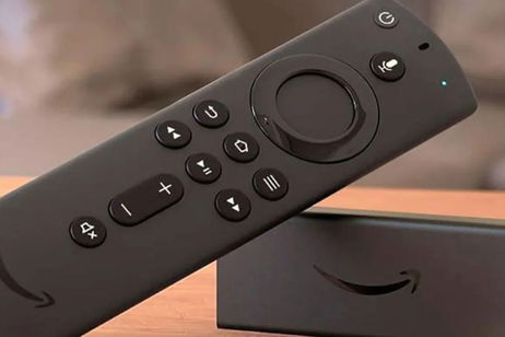 Cómo activar las opciones de desarrollador en un Fire TV Stick