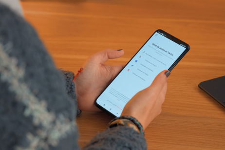 Cómo recuperar mi cuenta de TikTok de forma rápida y sencilla