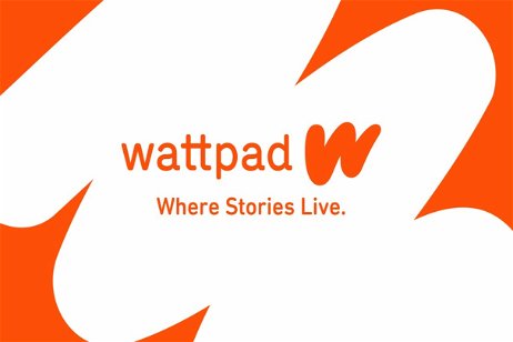 Qué es Wattpad, cómo funciona y qué ventajas ofrece