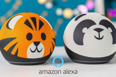 Los 18 mejores juegos de Alexa: lista completa de comandos