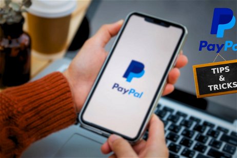 Los 14 trucos y funciones de PayPal