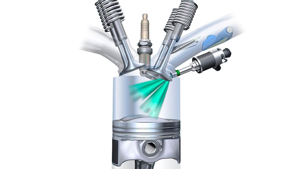 Is it worth changing the car injectors? When you should do it and when