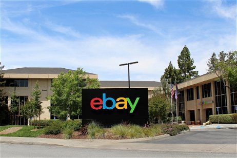 eBay despide a una parte considerable de su plantilla: casi 1.000 personas se quedarán sin empleo