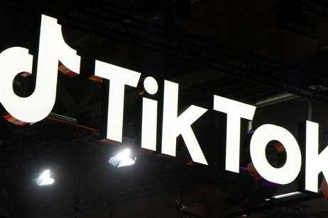 TikTok quiere ocupar el trono de YouTube y ya experimenta con una nueva función