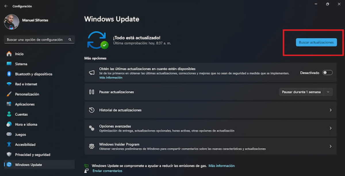 Windows start button not working how to fix it gearrice