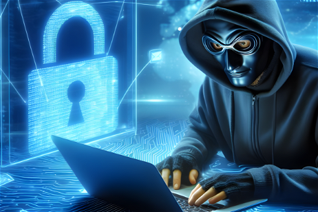 La Guardia Civil alerta sobre una campaña de distribución de malware a clientes de Endesa