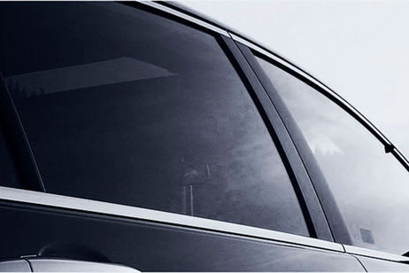 Cuánto cuesta tintar las lunas del coche: qué precio tiene y cuánto puede llegar a durar Cuánto cuesta tintar las lunas del coche: qué precio tiene y cuánto puede llegar a durar
