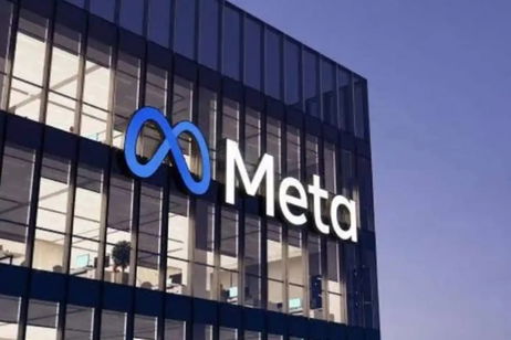 Meta se pone las pilas para cumplir con Europa: está intensificando sus medidas de privacidad Meta se pone las pilas para cumplir con Europa: está intensificando sus medidas de privacidad