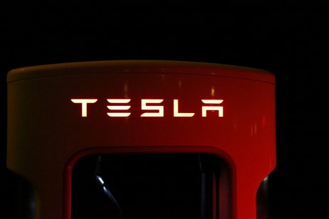 Elon Musk confirma que fabricará un superordenador en Nueva York que será crucial para Tesla